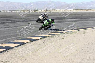 media/Nov-30-2025-TrackXperience (Sun) [[c0061d280f]]/3-Level 1/Session 2 (Bowl)/